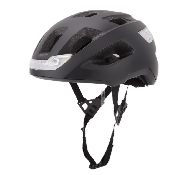 640 (1).png